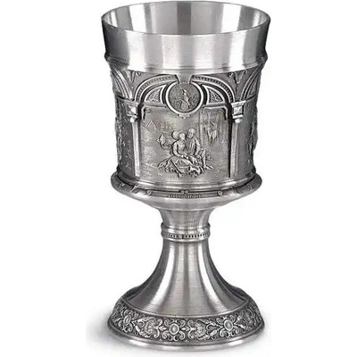 Artina Cínový kalich 250 ml