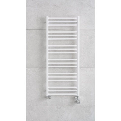P.M.H. Avento 500 mm x 790 mm AV1500790BL