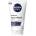 Nivea MEN Sensitive почистващ гел за чувствителна кожа на лицето 150ml