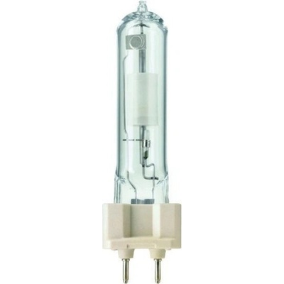 Philips Výbojka Master CDM-T 150W/830 teplá bílá 3000K