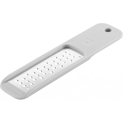 Zwilling Z-Cut mini struhadlo, šedé, 36610-000