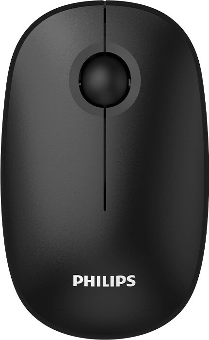 Philips SPK7378B