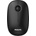 Philips SPK7378B