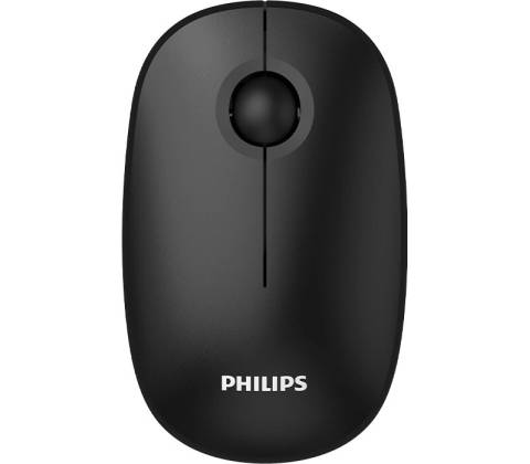 Philips SPK7378B