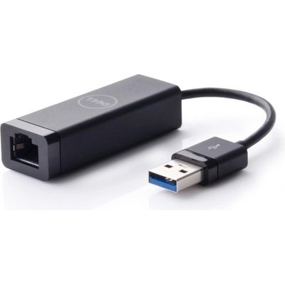 Dell 470-ABBT