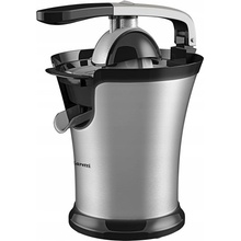 Laretti LR-FP7413