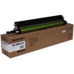 Sharp Оригинален барабанен модул Sharp MX60GUSA (MX-60GUSA)