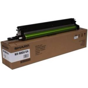Sharp Оригинален барабанен модул Sharp MX60GUSA (MX-60GUSA)