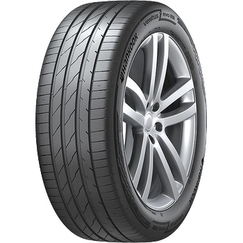 Hankook Ventus evo K137A SUV XL 285/45 R22 114Y