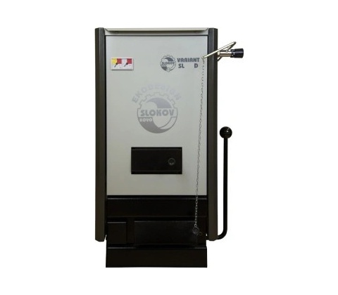 Slokov Variant SL18D 100000003