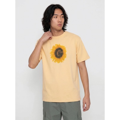 Gramicci G-Flower mango