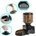 Camon Автоматична Smart хранилка за кучета и котки (A745/C)
