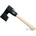 NAREX 8908-02