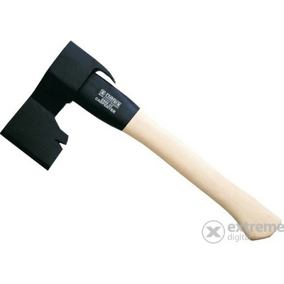 NAREX 8908-02