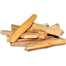 Palo Santo drievka Green tree 25 g