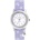JVD J7201.3