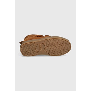 Inuikii Велурени апрески Classic Low - answear - 447,69 лв