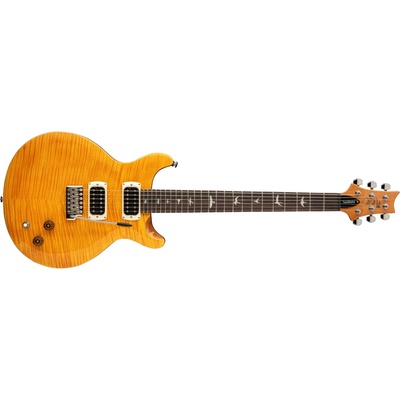 PRS SE 2026