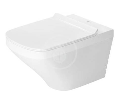 Duravit 45510900A1