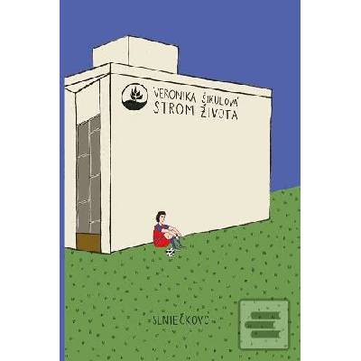 Strom života