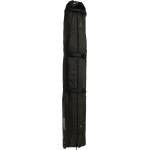 Atomic Чанта за ски обувки Atomic Double Ski Wheelie Ski bag - Black - размер 215 x 18 x 26 cm (415-0522-0111)