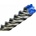 Bosch 2608900243