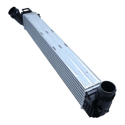 Chladič plniaceho vzduchu MAXGEAR AC630035