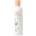 Milk Shake Lifestyling Liquid Styler стилизиращ крем за дефиниране на къдрици 200ml
