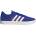 Adidas Обувки VL Court 3.0