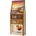 Sam's Field Grain Free Adult Venison 13 kg