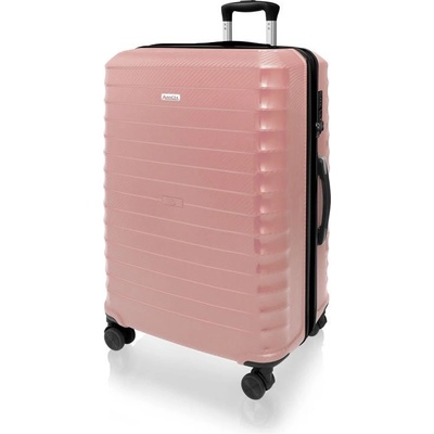 Avancea DE32362 starorůžová L 78x51x33 cm