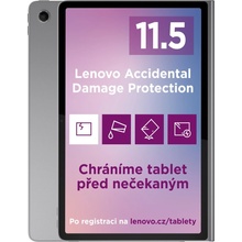 Lenovo Tab Plus 11.5" ZADX0049CZ