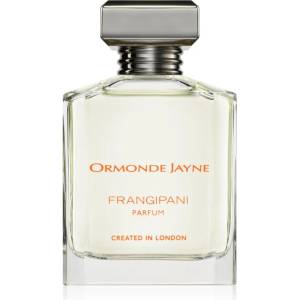 ORMONDE JAYNE Frangipani парфюм унисекс 88ml Парфюми