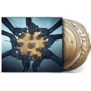 Epica Aspiral CD