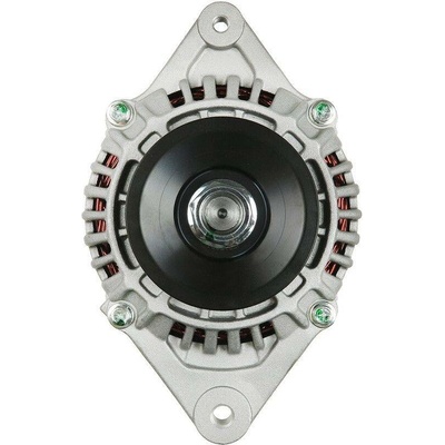 Generátor AS-PL A5239