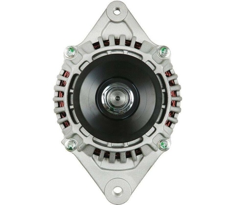 Generátor AS-PL A5239