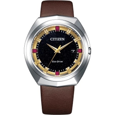Citizen BN1010-05E