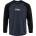 Horsefeathers SPIKE LS L