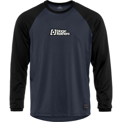 Horsefeathers SPIKE LS L