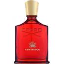 Creed Centaurus EDP 100 ml Tester