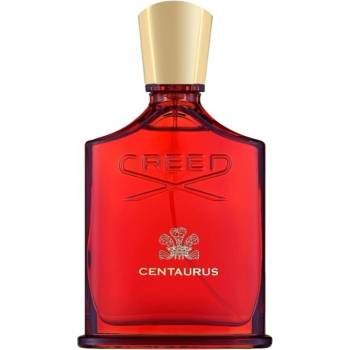 Creed Centaurus EDP 100 ml Tester