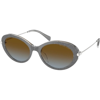 Michael Kors MK2245U 400913 (MK2245U 400913)