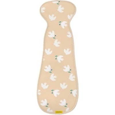 Aeromoov vložka do autosedačky Birds 15-36 kg