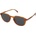 David Beckham DB 1140/S KVI/IR
