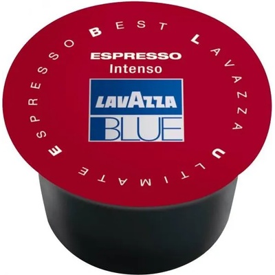LAVAZZA Blue Espresso Intenso (100)
