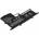 HP Батерия за HP Stream 11-d*** 11-r*** 11-y*** PO02XL