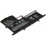 HP Батерия за HP Stream 11-d*** 11-r*** 11-y*** PO02XL