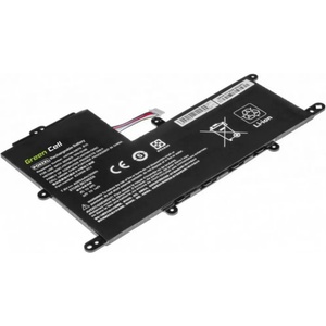 HP Батерия за HP Stream 11-d*** 11-r*** 11-y*** PO02XL