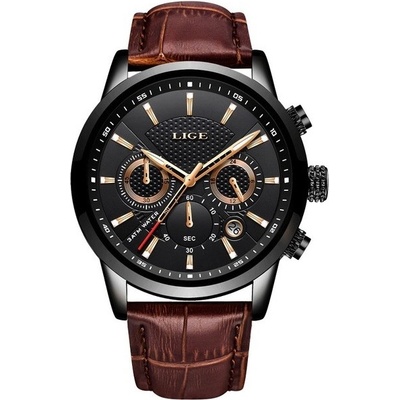 Lige KP14631