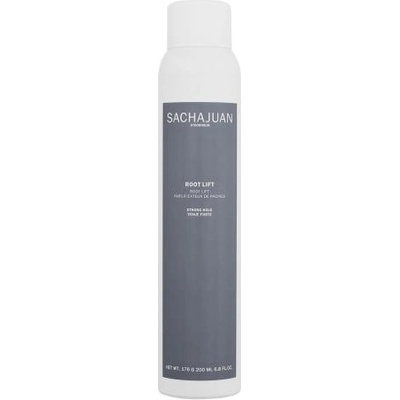 Sachajuan Root Lift Strong Hold спрей за обем на косата 200 ml унисекс